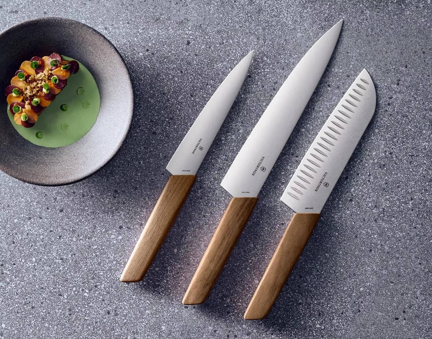 Image du comparatif Quel couteau de cuisine choisir en 2026 ?