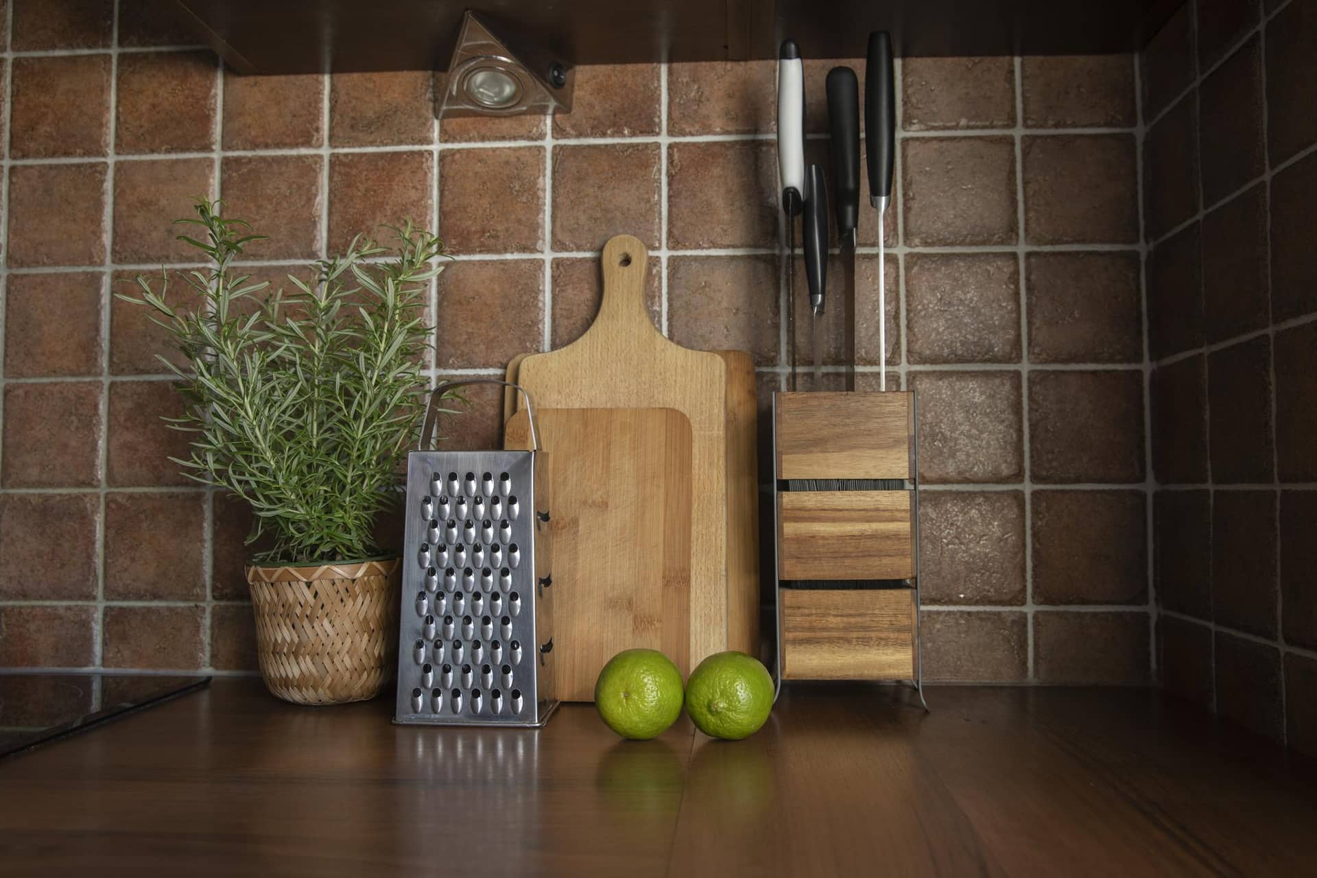 Illustration de la catégorie Planches à découper