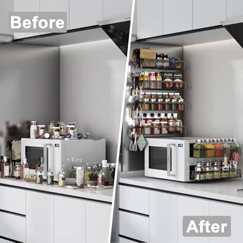 product-Aufworld-Porte-épices-magnétique-pour-réfrigérateur---Lot-de-6-étagères-magnétiques,-organisateur-frigo-avec-12-crochets-amovibles,-étagère-magnétique-pour-rangement-et-organisation-de-cuisine-4.jpg