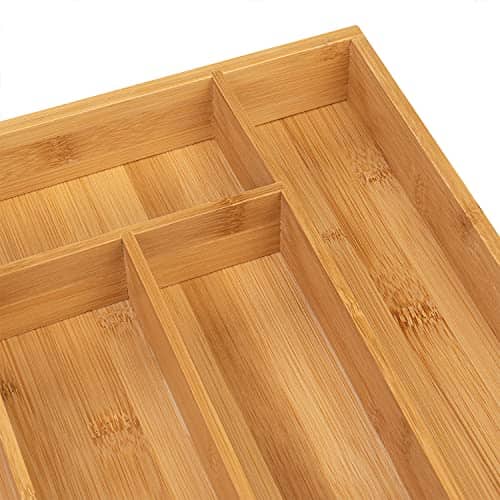 product-Blumtal-range-couverts-pour-tiroir-dimensions-27-x-30-cm---range-couvert-en-bambou-avec-5-compartiments---IKEA-maximera-standard-fixe---facile-d'entretien-et-robuste---rangement-au-design-élégant-3.jpg