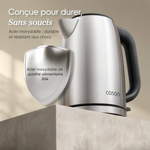 product-COSORI-Bouilloire-Électrique-en-acier-inoxydable,-1,7-L,-2200-W,-sans-plastique-au-contact-de-l'eau,-technologie-Strix,-ébullition-en-3-minutes,-large-ouverture,-base-pivotante-à-360°,-Noir-et-Argent-3.jpg