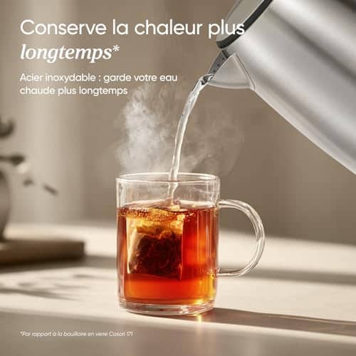 product-COSORI-Bouilloire-Électrique-en-acier-inoxydable,-1,7-L,-2200-W,-sans-plastique-au-contact-de-l'eau,-technologie-Strix,-ébullition-en-3-minutes,-large-ouverture,-base-pivotante-à-360°,-Noir-et-Argent-4.jpg
