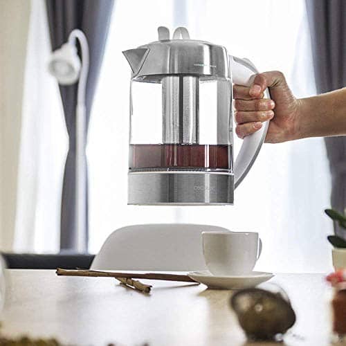 product-Cecotec-Bouilloire-Électrique-ThermoSense-370-Clear.-1.7-L,-Verre-Borosilicate,-Sans-BPA,-Base-360º,-Filtre-Anticalcaire,-Triple-Système-de-Sécurité,-2200-W.-4.jpg