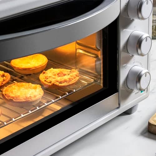 product-Cecotec-Four-de-comptoir-Bake&Toast-2300-Blanc,-23-L,-1500-W,-3-modes-de-chauffage,-Minuteur-60-minutes,-Température-réglable-jusqu'à-230ºC,-Bac-récupérateur-de-miettes.-3.jpg