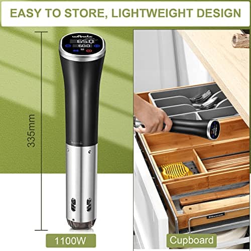 product-Cuiseur-Sous-Vide,-Wancle-Cuisson-Sous-Vide-1100W-IPX7-Imperméable-Thermoplongeur-Sous-vide-Avec-fonction-de-réservation,-facile-à-stocker-3.jpg