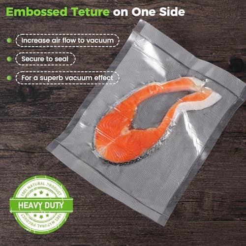 product-Diboniur-Sac-Sous-Vide-Alimentaire,-3-Rouleaux-282520-x-300cm-Sac-Sous-Vide,-Réutilisable-Sachet-Sous-Vide-Alimentaire,-Convient-à-Tous-Machine-Sous-Vide-3.jpg