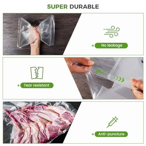 product-Diboniur-Sac-Sous-Vide-Alimentaire,-3-Rouleaux-282520-x-300cm-Sac-Sous-Vide,-Réutilisable-Sachet-Sous-Vide-Alimentaire,-Convient-à-Tous-Machine-Sous-Vide-4.jpg