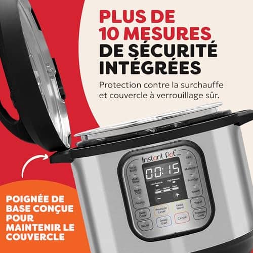 product-Instant-Pot-Duo-60,-7-en-1-Autocuiseur-Multifonction---Autocuiseur,-Cuiseur-à-Riz,-Poêle,-Yaourtière,-Cuiseur-Vapeur-et-Chauffe-Plat---Acier-Inoxydable---5.7-L-3.jpg