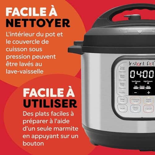 product-Instant-Pot-Duo-60,-7-en-1-Autocuiseur-Multifonction---Autocuiseur,-Cuiseur-à-Riz,-Poêle,-Yaourtière,-Cuiseur-Vapeur-et-Chauffe-Plat---Acier-Inoxydable---5.7-L-4.jpg
