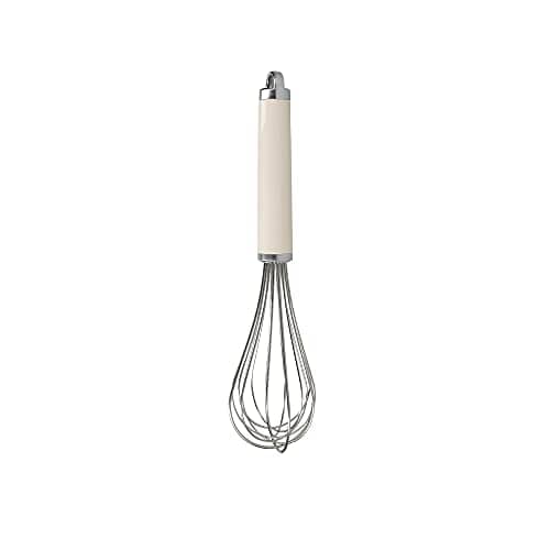 Vue detaillee 1 du produit Fouet inox pour pâtisserie ultra rapide KitchenAid