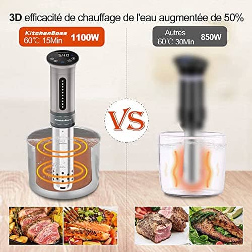 product-KitchenBoss-Cuiseur-Sous-Vide,1100W,-IPX7-Imperméable-à-l'eau,Calculateur-d'Immersion-de-Cuisinière,Thermostat-Réglable-pour-un-Contrôle-Précis-de-la-Température-4.jpg