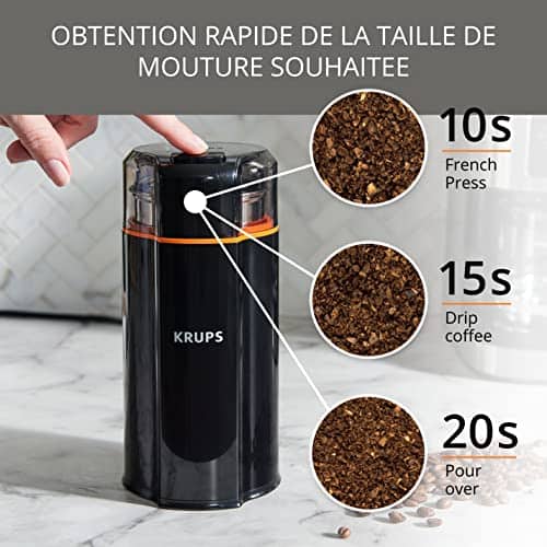 product-Krups-Moulin-à-café-électrique,-Lame-en-acier-inoxydable,-Puissance-175-W,-Broyeur-grain-silencieux-et-polyvalent,-Compatible-lave-vaisselle,-Fonctionnement-simple,-Silent-Vortex,-Noir-GX332810-3.jpg