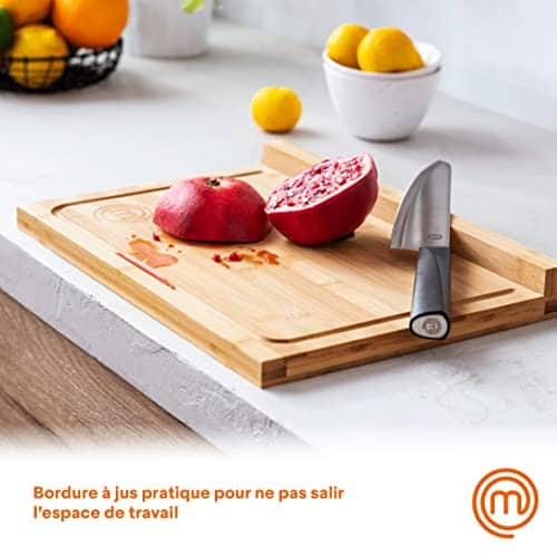 product-MasterChef-Planche-à-découper-en-bois,-planche-de-cuisine-en-bambou,-pour-viande,-jambon,-pain,-fromage,-avec-rainure-et-bord-à-jus,-naturelle,-durable,-38,5-L-x-26,5-L-x-2-H-4.jpg