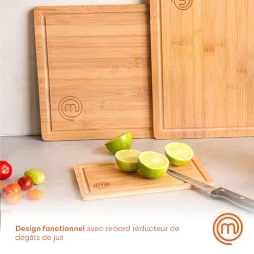 product-MasterChef-Planches-à-Découper-Bambou,-Lot-de-Planche-à-Découper-Bois-de-Couleur---38cmx27,5cm--34cmx23,5cm--23cmx15cm,-Antibactérien-Surface-Idéal-pour-la-Découpe-Pain,-Légumes,-Fruits-&-Viande-3.jpg