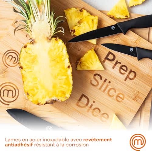 product-MasterChef-Set-Couteau-Cuisine,-Couteaux-compris-Couteau-d'office,-Couteau-Universel-et-Couteau-de-Chef,-Acier-Inoxydable,-Revêtement-Antiadhésif,-Manche-Ergonomique-3.jpg