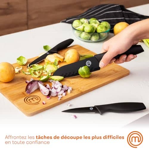 product-MasterChef-Set-Couteau-Cuisine,-Couteaux-compris-Couteau-d'office,-Couteau-Universel-et-Couteau-de-Chef,-Acier-Inoxydable,-Revêtement-Antiadhésif,-Manche-Ergonomique-4.jpg