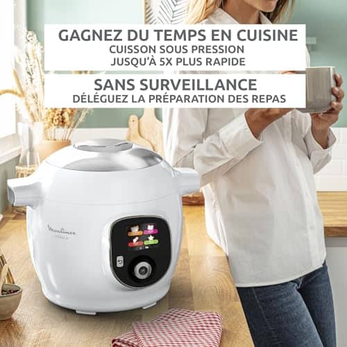 product-Moulinex,-Cookeo-Multicuiseur-intelligent-6L,-80-recettes-intégrées,-Cuisson-sans-surveillance,-Ecran-intuitif,-Guide-de-cuisson,-Application-MyMoulinex,-1600W,-Blanc,-15-ans-réparabilité-CE854110-3.jpg