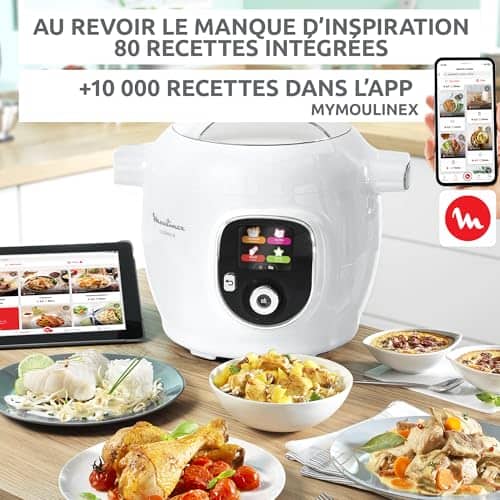 product-Moulinex,-Cookeo-Multicuiseur-intelligent-6L,-80-recettes-intégrées,-Cuisson-sans-surveillance,-Ecran-intuitif,-Guide-de-cuisson,-Application-MyMoulinex,-1600W,-Blanc,-15-ans-réparabilité-CE854110-4.jpg