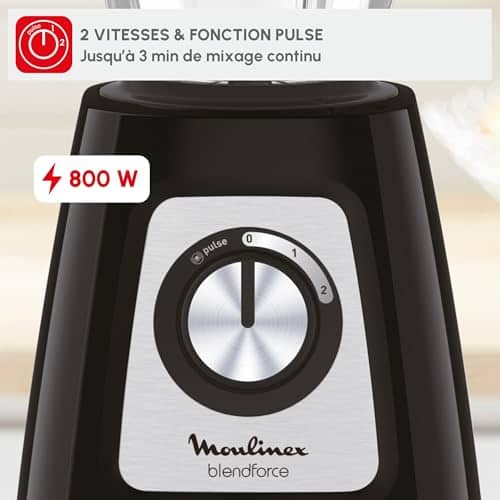 product-Moulinex-Blender-Blendforce,-800W,-2-Vitesses-+-Fonction-Pulse,-Capacité-1,75-L,-Nettoyage-facile,-Mixage-jusqu'à-3min-en-continu,-Noir,-LM42051-3.jpg