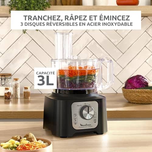 product-Moulinex-Double-Force-Compact-Robot-Cuisine-Multifonction,-Bol-3L,-800W,-2-Vitesses-+-Pulse,-9-Accessoires,-Blender,-Hachoir,-Râpes,-Noir-FP546811-3.jpg