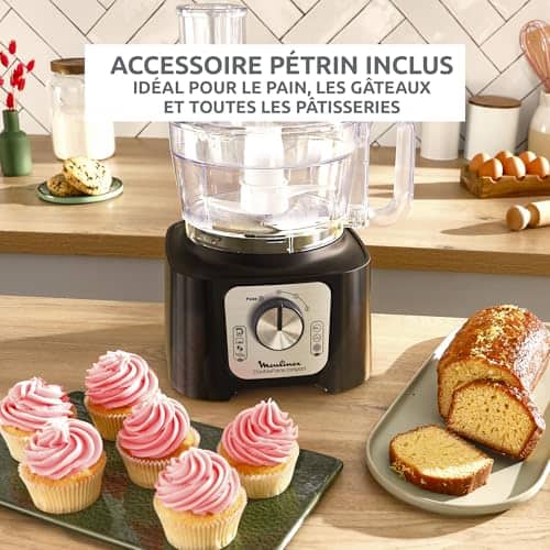 product-Moulinex-Double-Force-Compact-Robot-Cuisine-Multifonction,-Bol-3L,-800W,-2-Vitesses-+-Pulse,-9-Accessoires,-Blender,-Hachoir,-Râpes,-Noir-FP546811-4.jpg