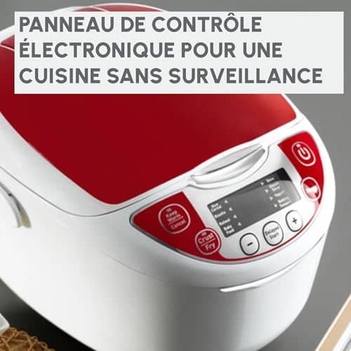 product-Moulinex-Multicuiseur-électrique,-12fonctions,-Facilité-d'utilisation,-Cuisson-intelligente,-Utilisation-pratique,-Nettoyage-facile,-MK7051F1,-Rouge-et-Blanc-3.jpg