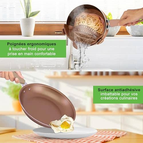 product-NutriChef-Batterie-de-Cuisine-Antiadhésive,-Poele-et-Casserole-Induction,-Comprenant-Casseroles,-Poêles,-Cocotte,-Couvercles-et-Ustensiles-de-Cuisine,-14-Pièces,-Doré-Brillant-3.jpg