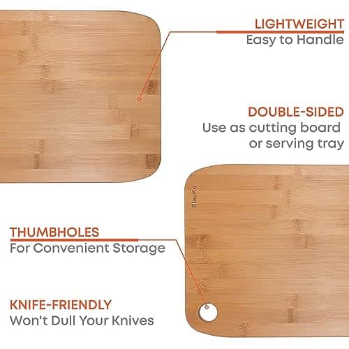 product-Planche-à-Découper-en-Bois-de-Bambou-3-Tailles-–-Ensemble-de-Planches-à-Découper-en-Bamboo-–-Plateau-de-Service-pour-Pain-Fromage-Charcuterie-Légumes-Aperitif-–-Planche-en-Bois-pour-Cuisine-–-BlauKe®-4.jpg