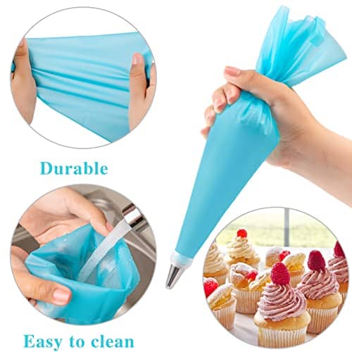 product-Poche-a-Douille-Patisserie-40-Pcs,-Nifogo-Douille-Patisserie,-Kit-Patisserie,-Accessoire-Patisserie,-Ustensiles-à-Pâtisserie-4.jpg