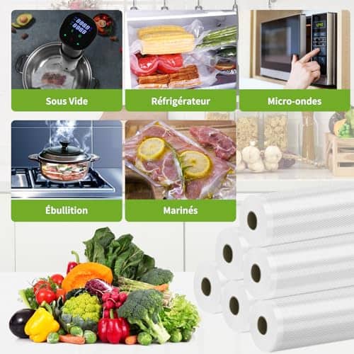 product-Rouleau-Sous-Vide-Alimentaire,-Sac-Sous-Vide-Alimentaire-pour-L'appareil-de-Mise-Sous-Vide,-6-Rouleaux-28x300cm,-Film-Sous-Vide-Alimentaire-sans-BPA-4.jpg