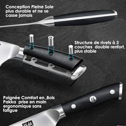 product-SHAN-ZU-Couteau-Santoku-Couteaux-de-Cuisine-Acier-Inoxydable-Allemand-Couteau-Japonais-18CM-Couteau-de-Chef-Professionnel,-Manche-en-Bois-Pakka,-Lame-Super-Tranchante-3.jpg