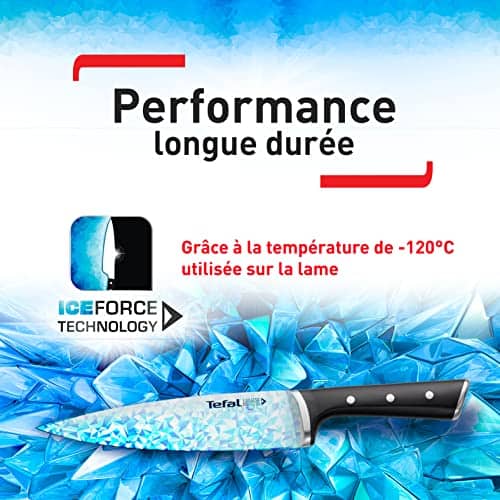 product-Tefal-Ice-Force-Couteau-à-éplucher-9-cm,-Couteau-de-cuisine,-Lame-en-acier-inoxydable-allemand,-Coupe-performante,-Tranchant-longue-durée,-Garantie-10-ans-K2320514-3.jpg