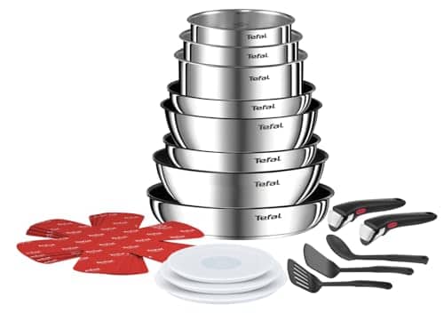 product-Tefal-Ingenio-Batterie-de-cuisine-20-pièces,-Poêles,-Casseroles,-2-poignées-amovibles,-Induction,-Revêtement-antiadhésif,-Empilable,-Compatible-lave-vaisselle,-Emotion-L897SK04-3.jpg