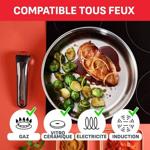 product-Tefal-Ingenio-Batterie-de-cuisine-20-pièces,-Poêles,-Casseroles,-2-poignées-amovibles,-Induction,-Revêtement-antiadhésif,-Empilable,-Compatible-lave-vaisselle,-Emotion-L897SK04-4.jpg