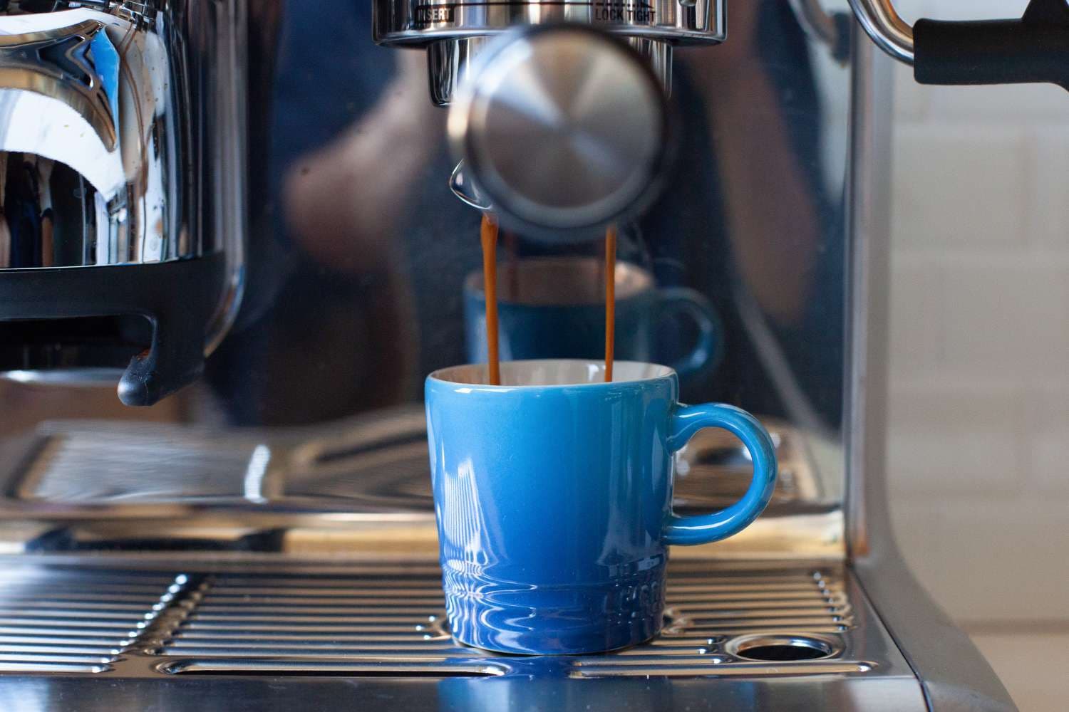 Illustration de la catégorie Café & boissons