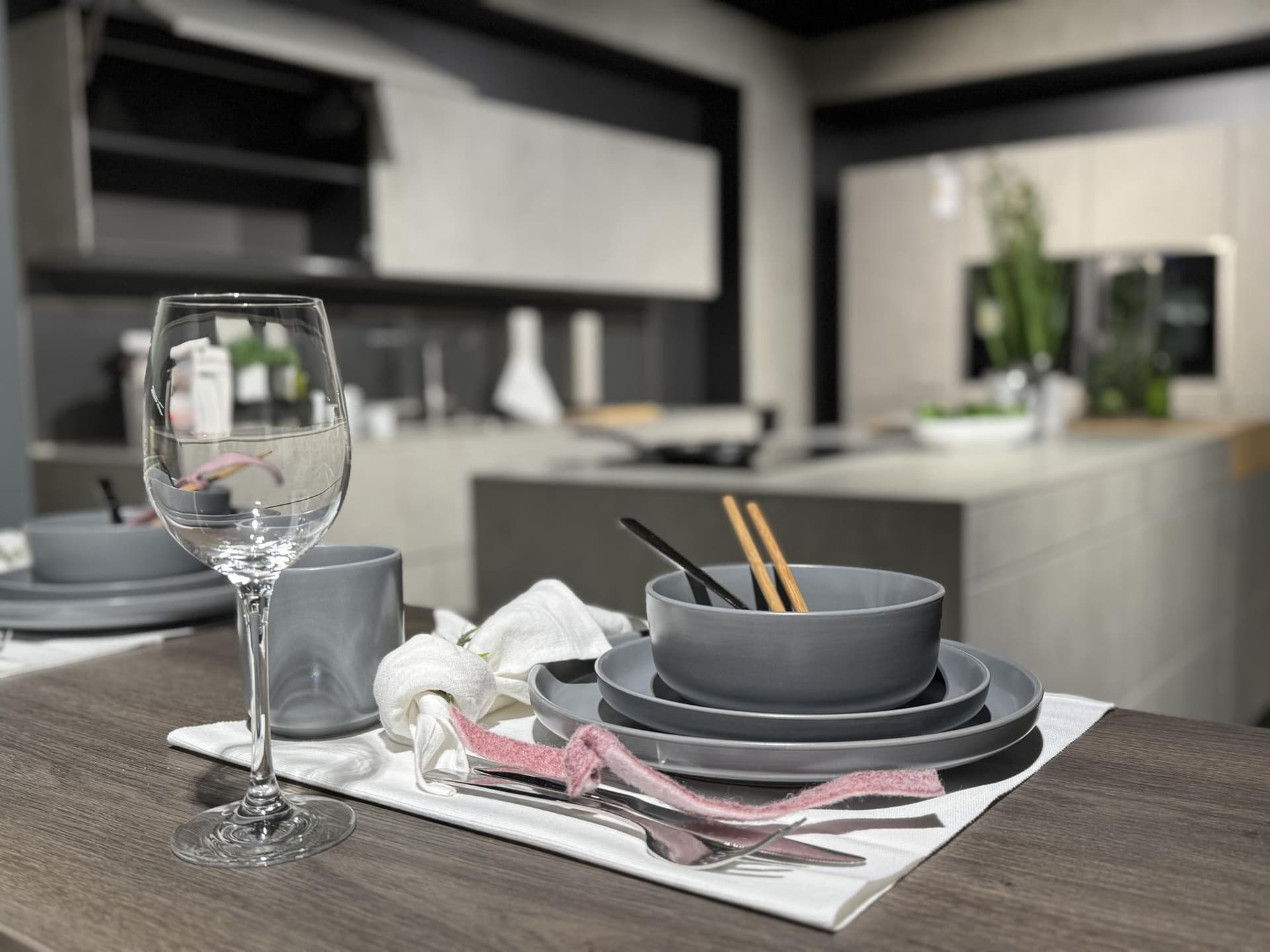 Illustration de la catégorie Vaisselle